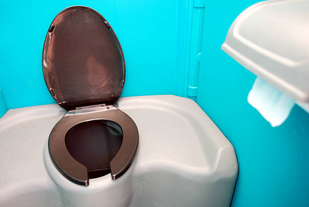 Best Emergency porta potty rental  in Big Lake, MN